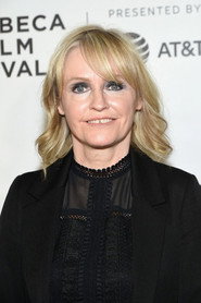 Emer Reynolds 头像