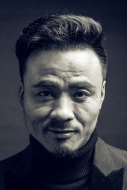 李先亮 头像