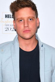 Gareth Locke 头像