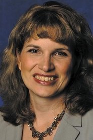 Bridget Hoffman 头像