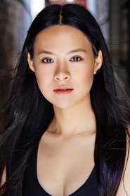 Linda Ngo 头像