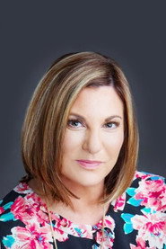 Robin Brûlé 头像