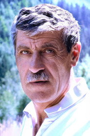 Michel Pellé 头像