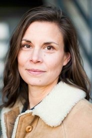 Aurélie Garault 头像