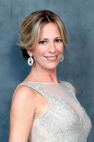 Claudia Fontán 头像