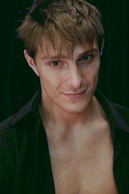 Marco Macor 头像