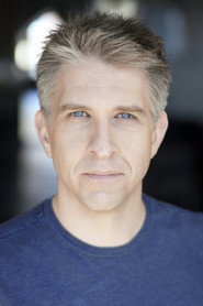 Shawn Campbell 头像