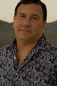 John E Seymore 头像