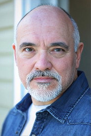 Dennis P. Marburger 头像