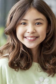 Ava Jarque 头像