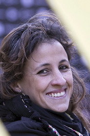 Renée Nader Messora 头像
