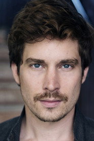 Nico Rogner 头像