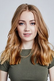 Katie Beth Hall 头像