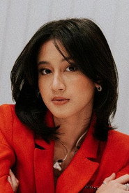Keisya Levronka 头像