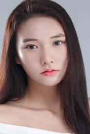 Ahn Na-young 头像