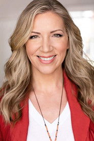 Michelle Holland 头像