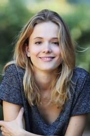 Maria Luisa De Crescenzo 头像