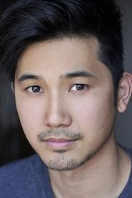 Jon Prasida 头像