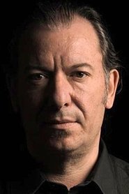 Ferran Lahoz 头像