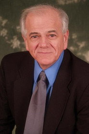 Marty Bufalini 头像