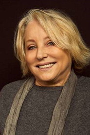 Gina Schock 头像