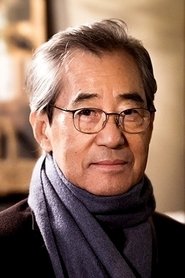 南一祐 头像