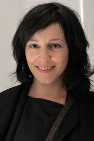 Julia Cencig 头像