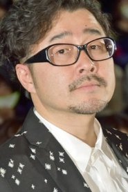 兼重淳 头像