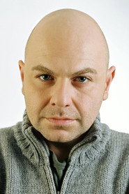 Prodromos Antoniadis 头像