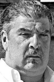 Bruno Pavoncello 头像