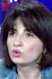 Véronique Poulain 头像