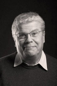 Bernard Godisiabois 头像