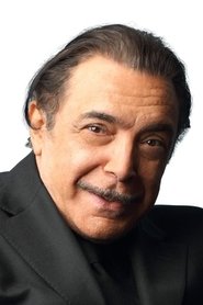 Nino Frassica 头像