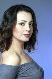 Celeste Gerez 头像