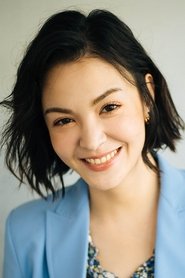 张榕容 头像