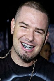 Paul Wall 头像