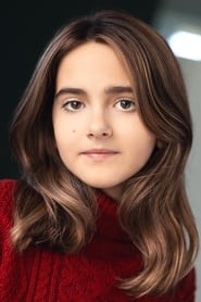 Bianca Belle 头像