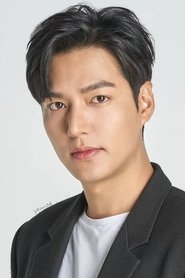 李敏镐 头像