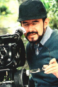 Gustavo Nieto Roa 头像