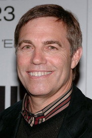 Ron Underwood 头像