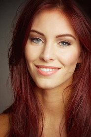 Alicia Endemann 头像