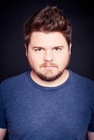 Simon Larouche 头像