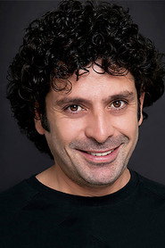 Selim Erdoğan 头像