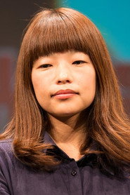 吴美保 头像