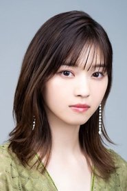 西野七濑 头像
