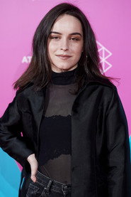 Gala Amyach 头像
