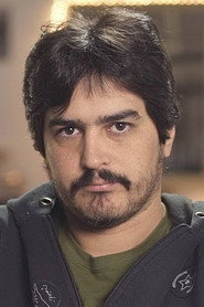 Federico Sosa 头像