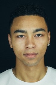 McKell David 头像