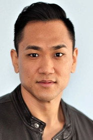 Daniel Joo 头像