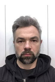 Piotr Szekowski 头像
